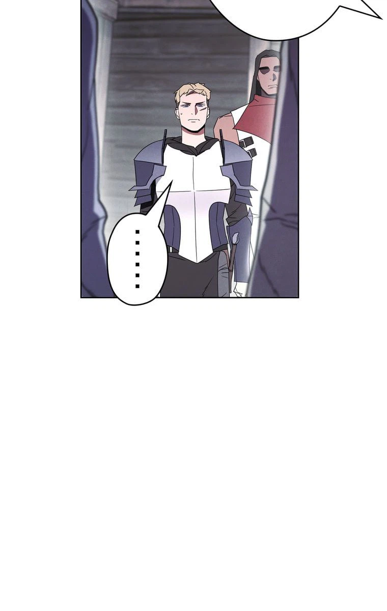 ページ 13 — 第25話