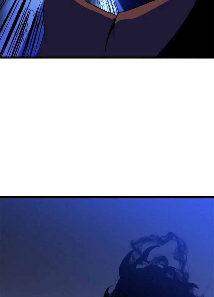 ページ 22 — 第107話
