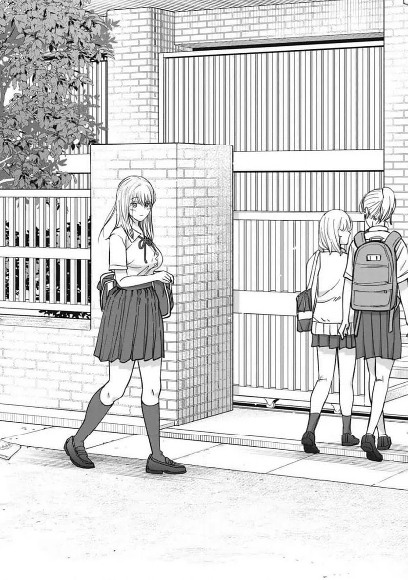 ページ 5 — 第27話
