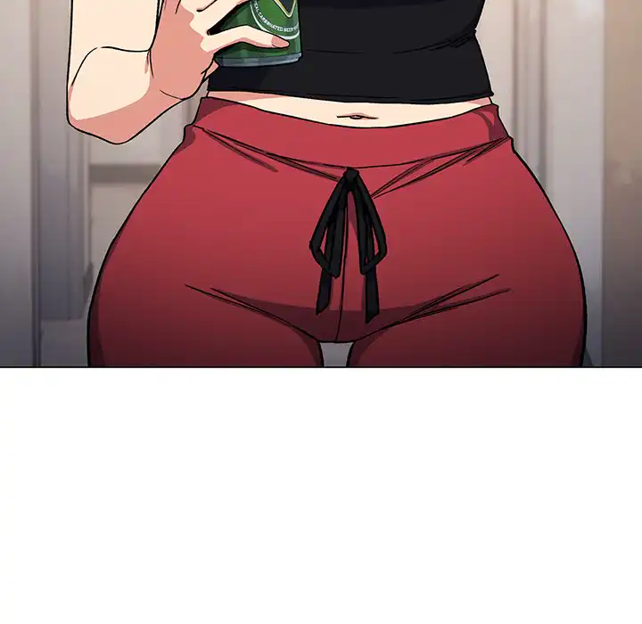 ページ 21 — 第34話