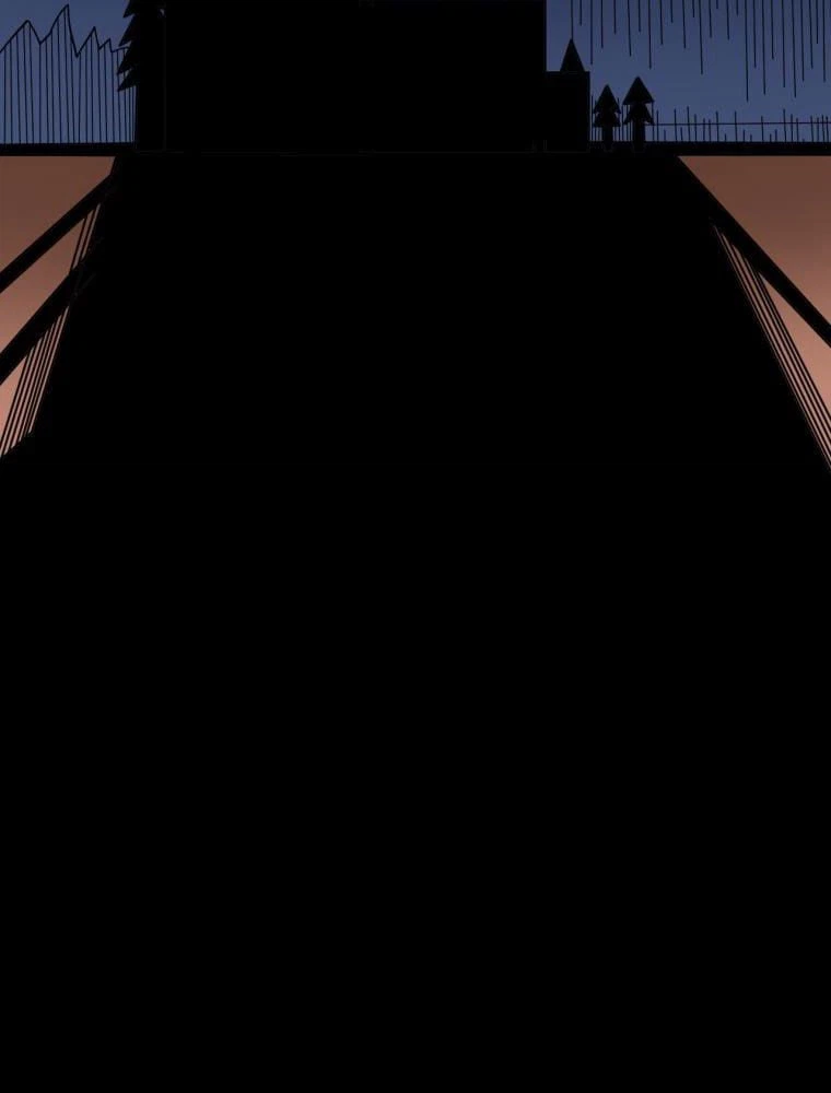 ページ 18 — 第111話