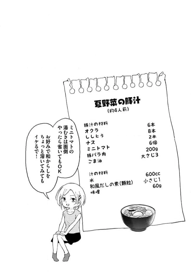 ページ 12 — 第11.2話