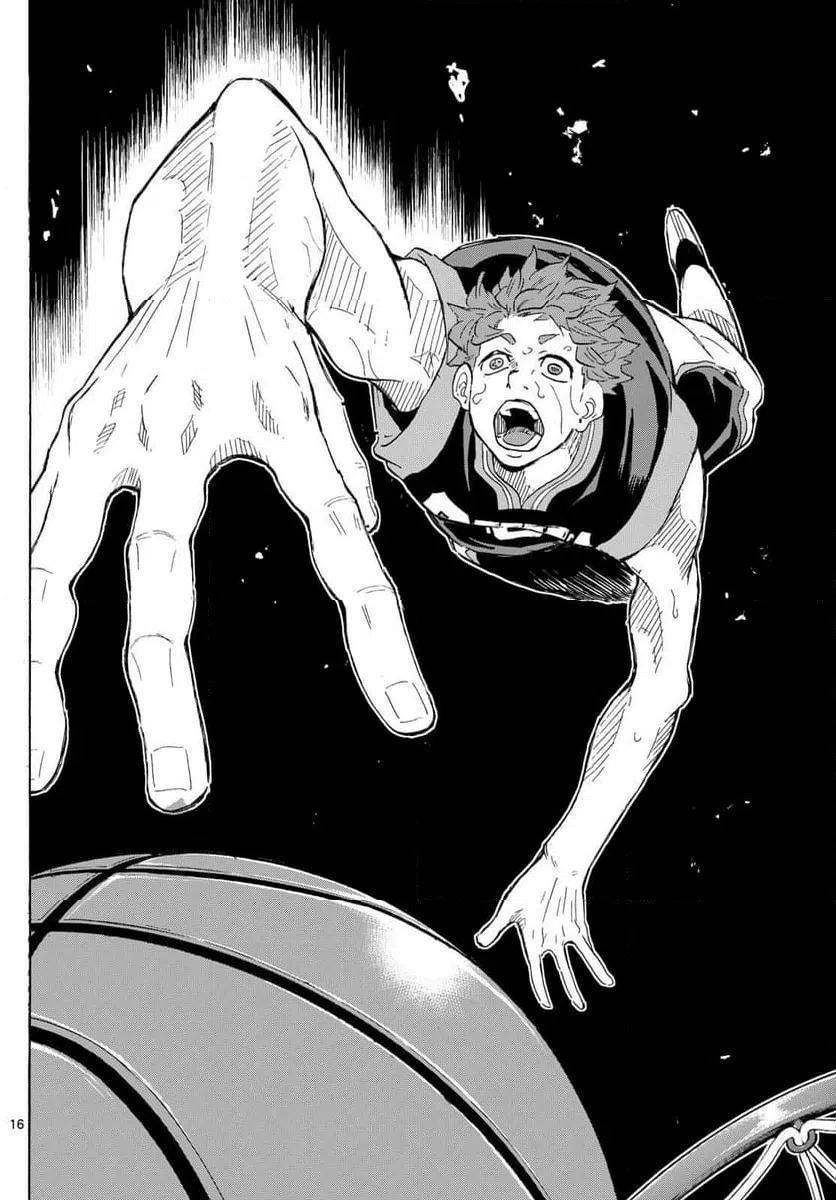 ページ 16 — 第54話