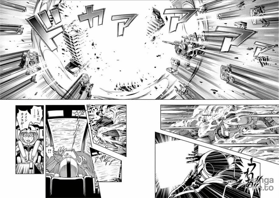 ページ 5 — 第16話