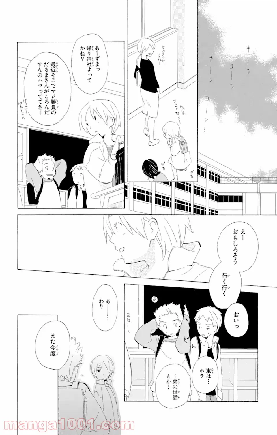 ページ 20 — 第6話
