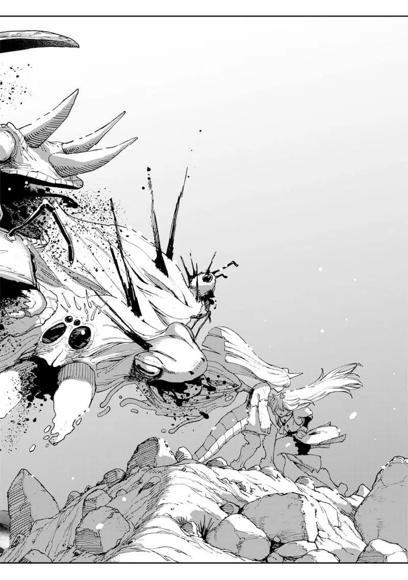 ページ 18 — 第36話