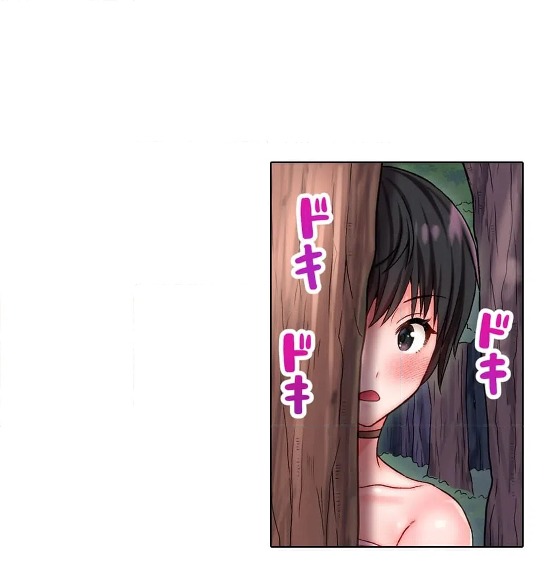 ページ 27 — 第8話