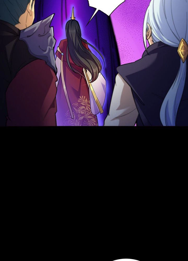 ページ 18 — 第70話