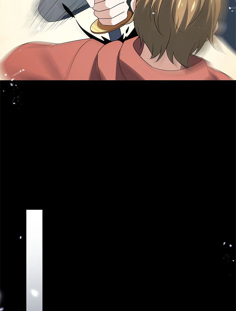 ページ 28 — 第107話