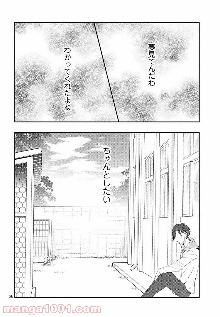 ページ 7 — 第25.2話