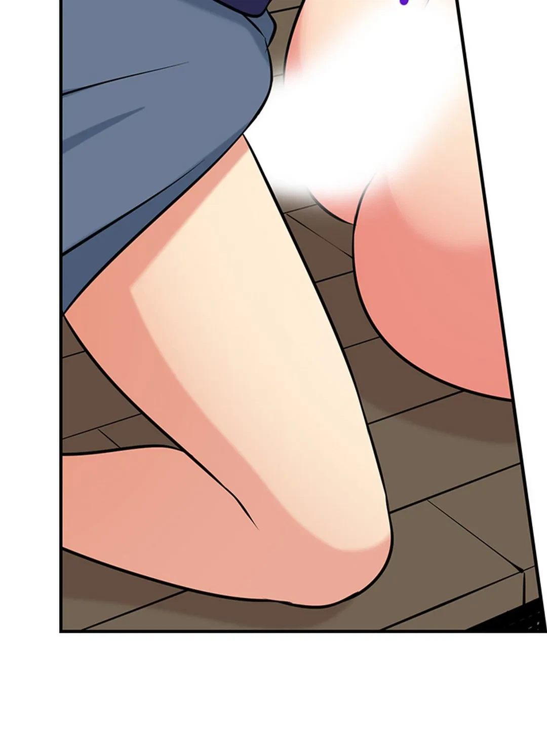 ページ 14 — 第76話