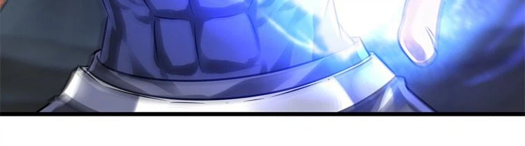 ページ 10 — 第268話
