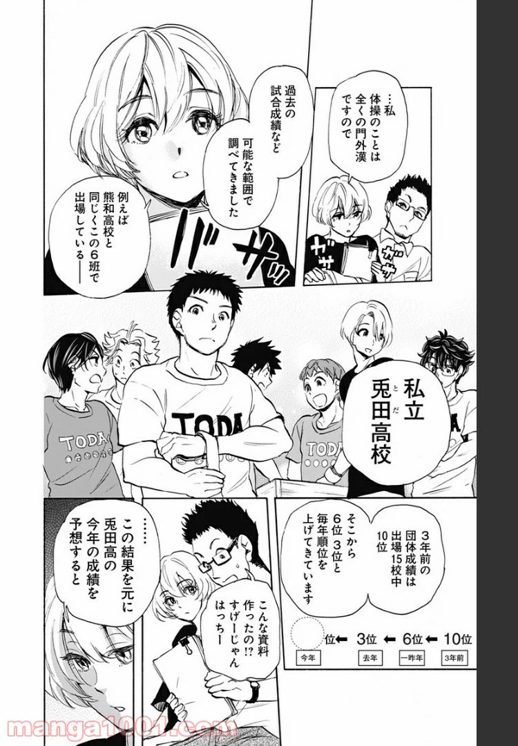 ページ 4 — 第38話