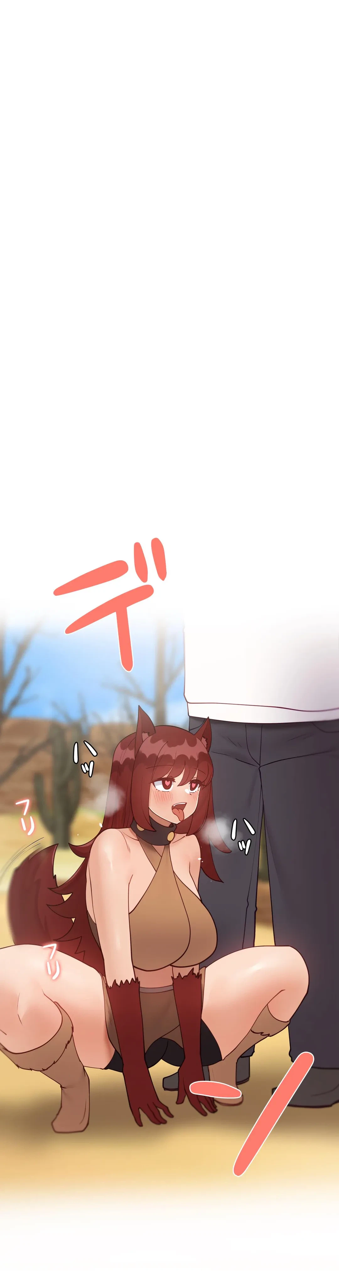 ページ 15 — 第60.4話