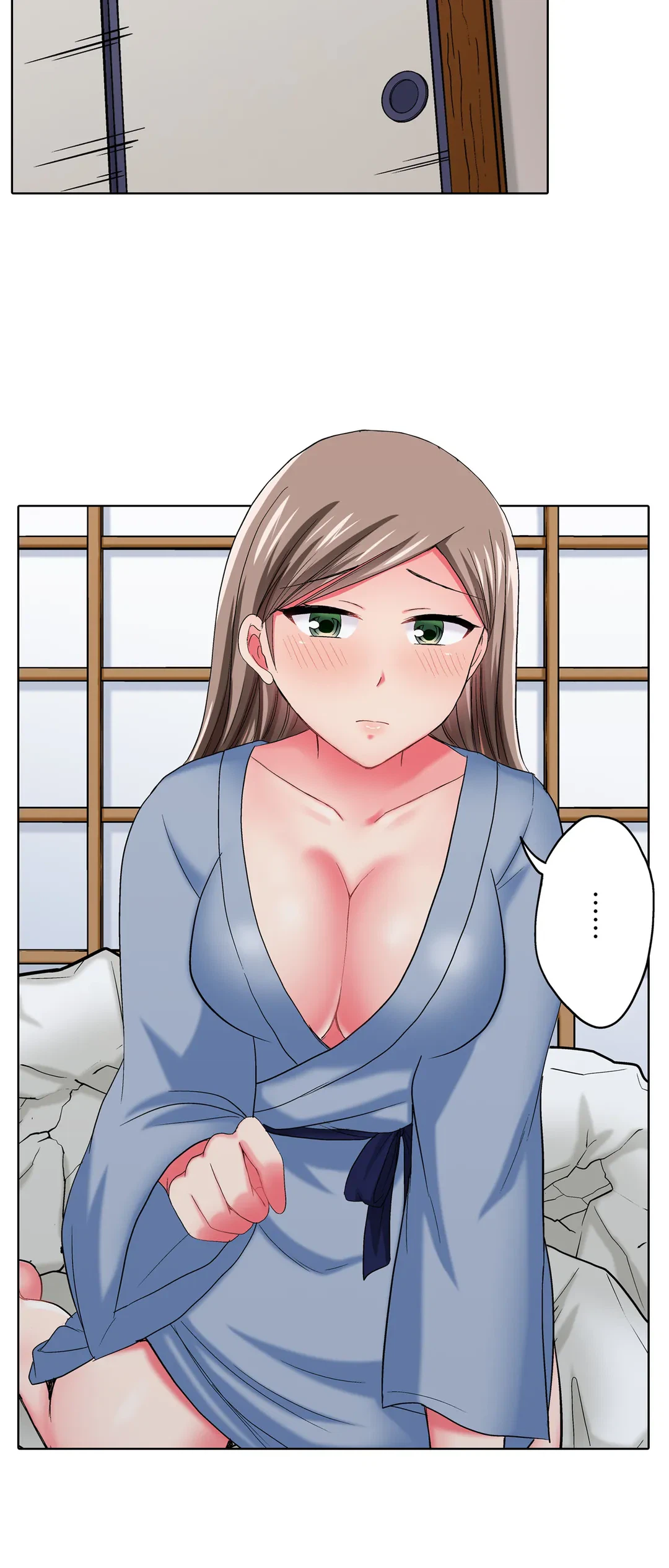ページ 25 — 第31話