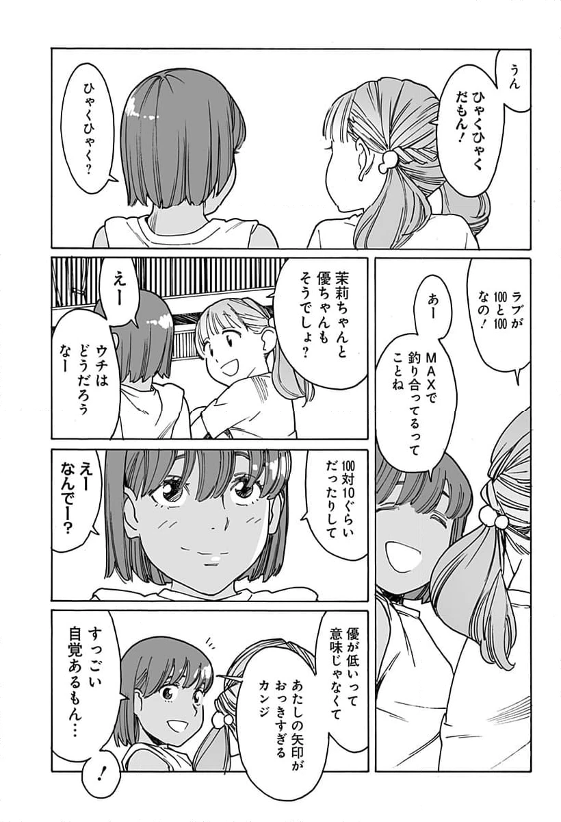 ページ 3 — 第287話