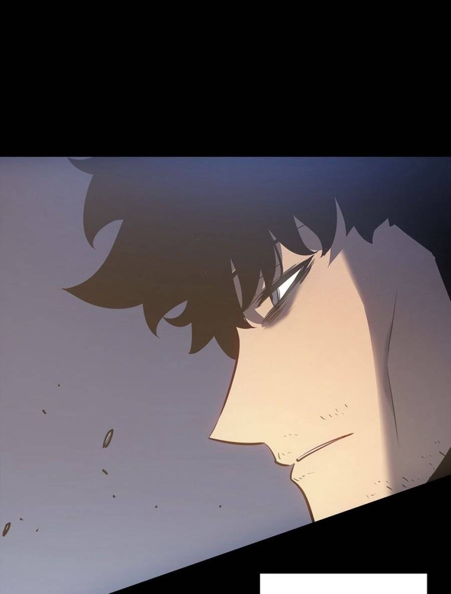 ページ 11 — 第167話