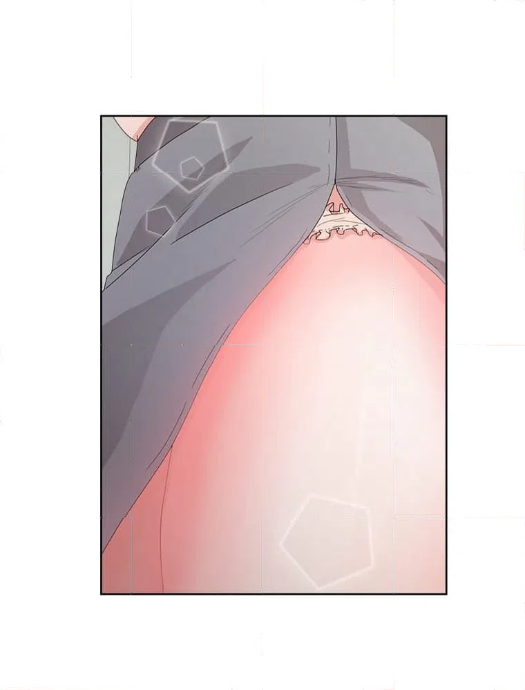 ページ 3 — 第3話