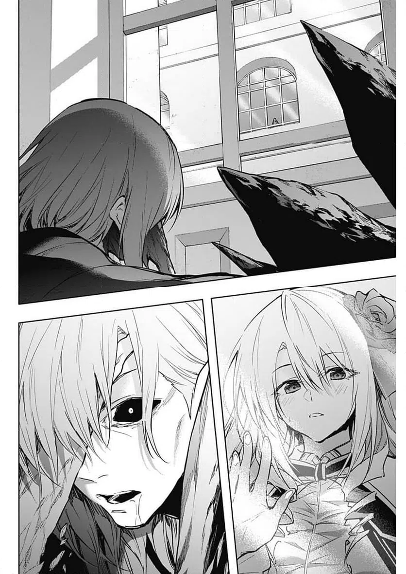 ページ 14 — 第149話