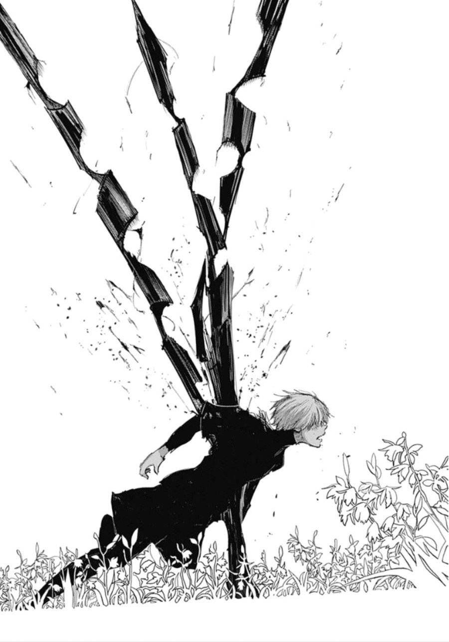 ページ 17 — 第138話