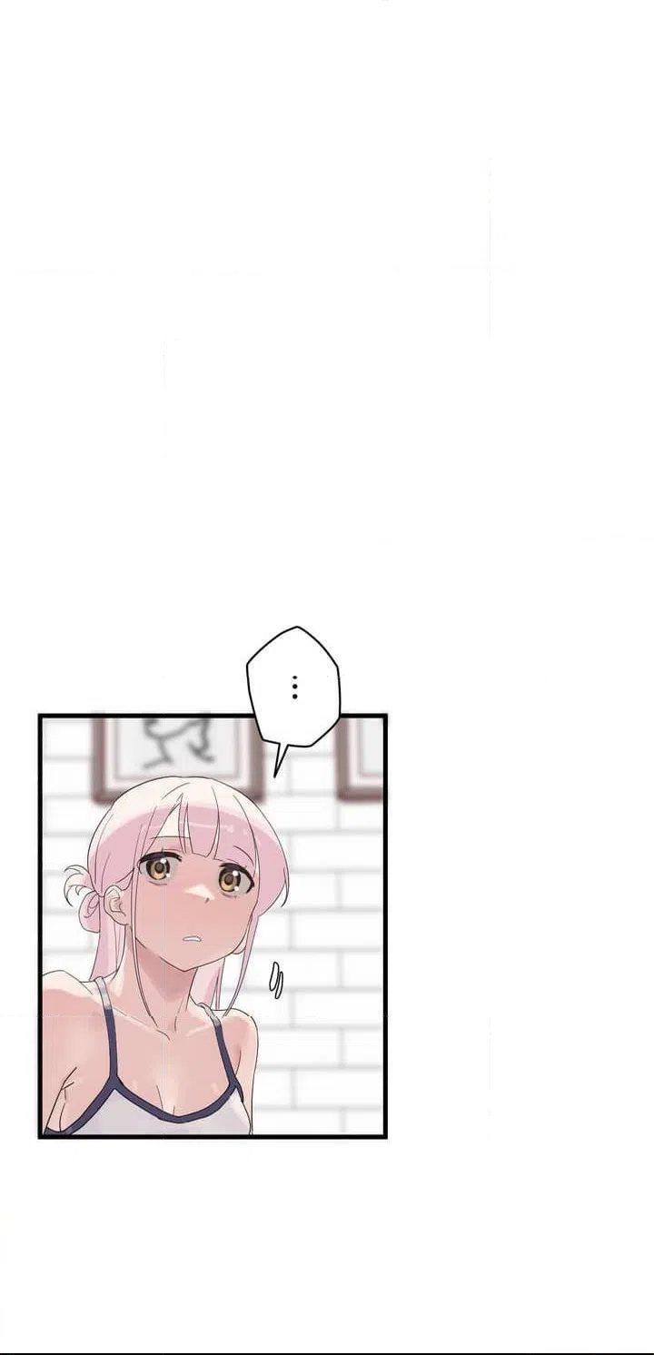 ページ 43 — 第1話