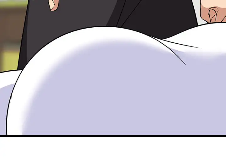 ページ 4 — 第11話