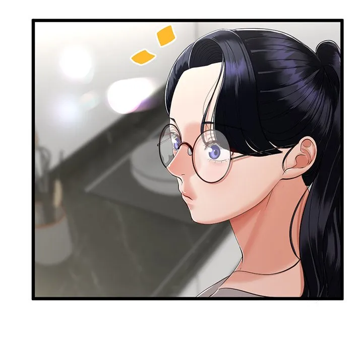ページ 13 — 第7話