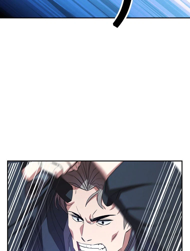 ページ 6 — 第72話