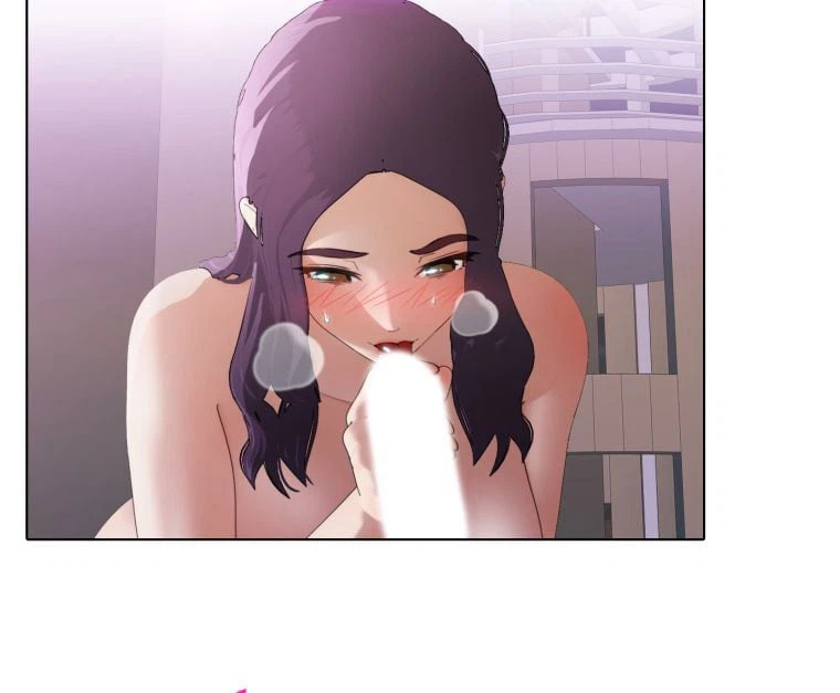 ページ 9 — 第14話