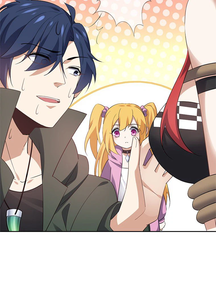 ページ 22 — 第89話