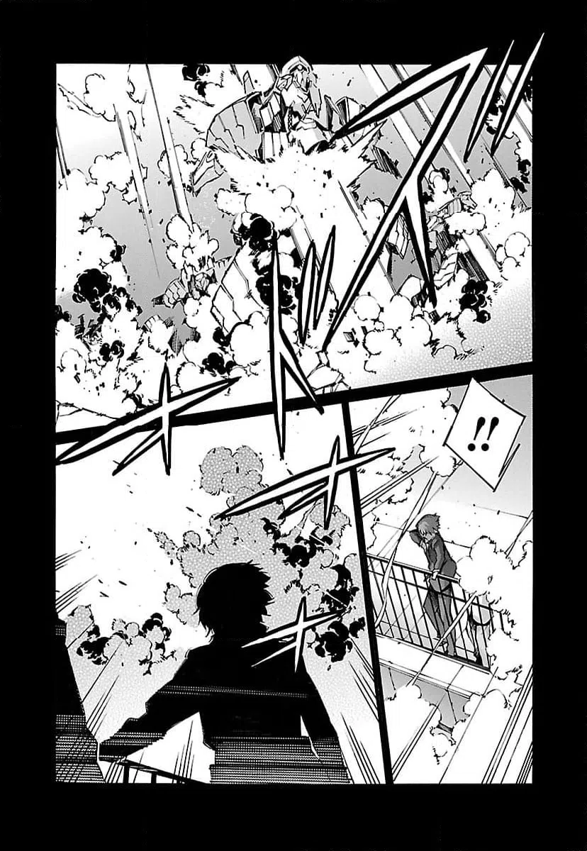 ページ 32 — 第65話