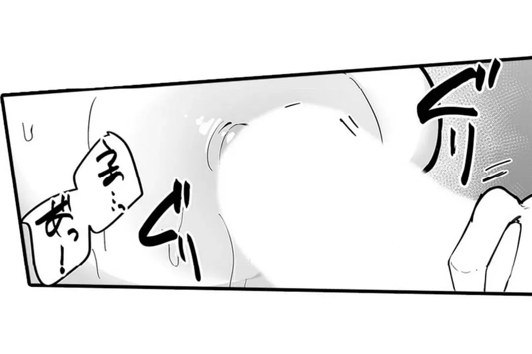 ページ 6 — 第9話