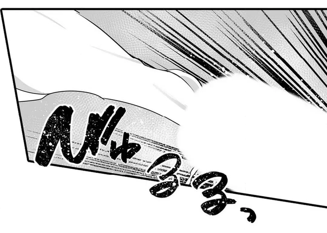 ページ 36 — 第6話