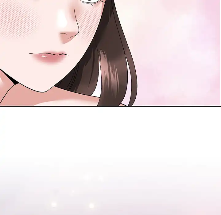 ページ 5 — 第16話