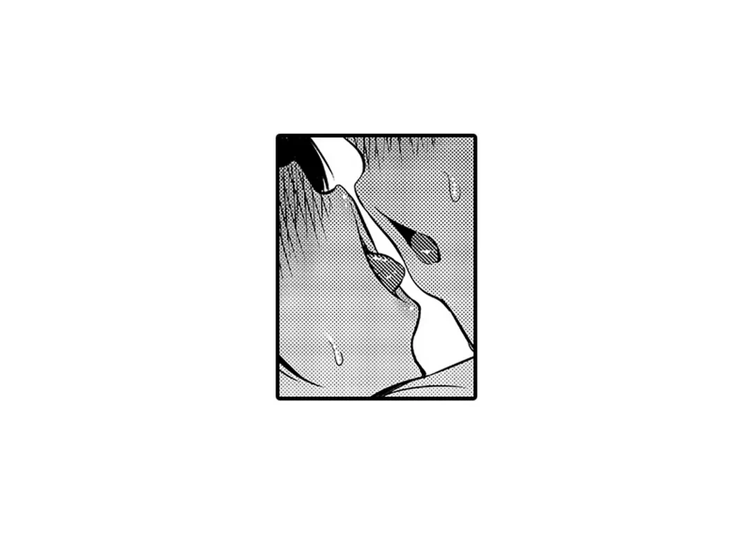 ページ 6 — 第3話