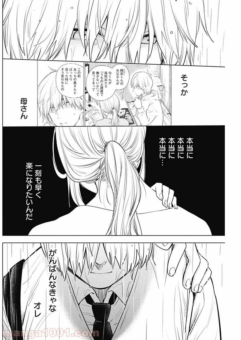 ページ 12 — 第6話