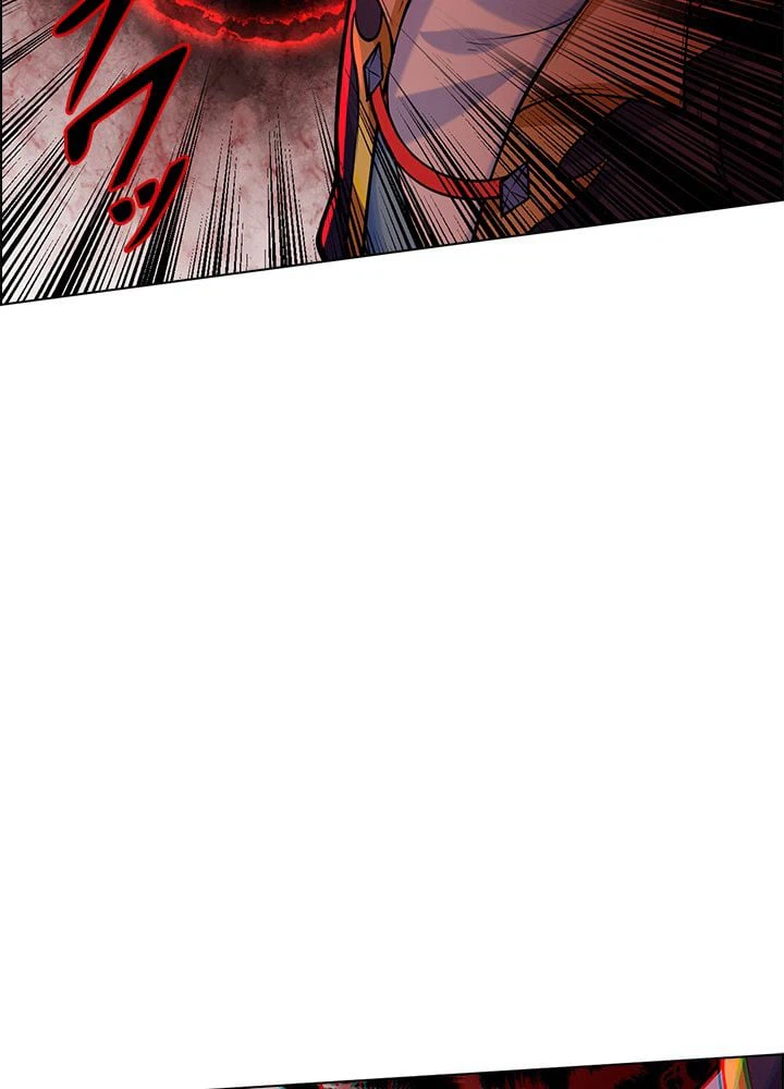ページ 6 — 第169話