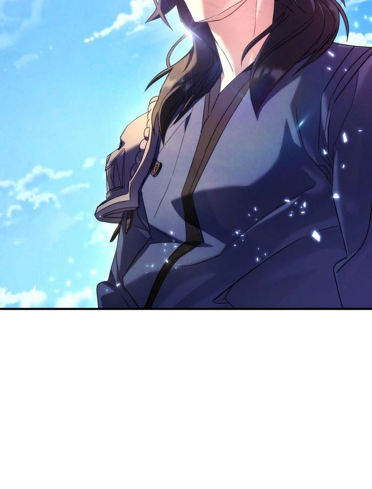 ページ 27 — 第80話