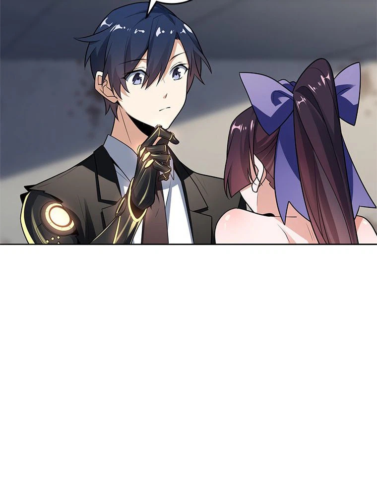 ページ 10 — 第6話