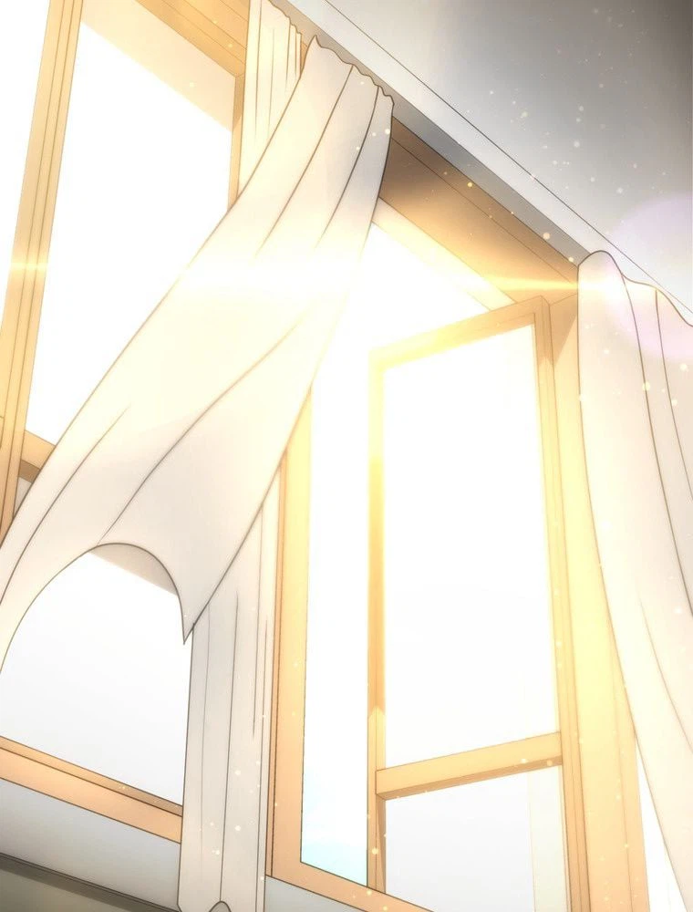ページ 3 — 第147話