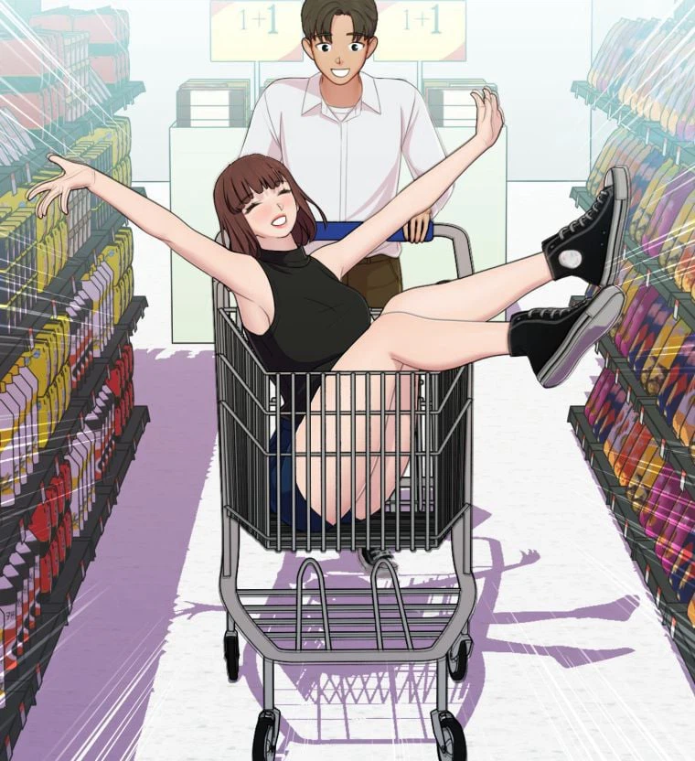 ページ 13 — 第55話