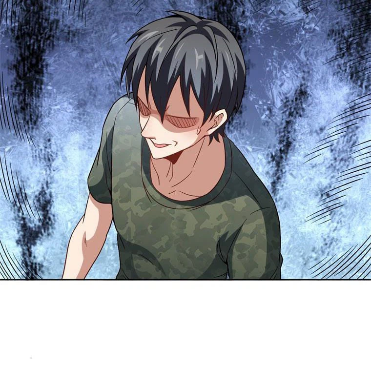 ページ 16 — 第85話