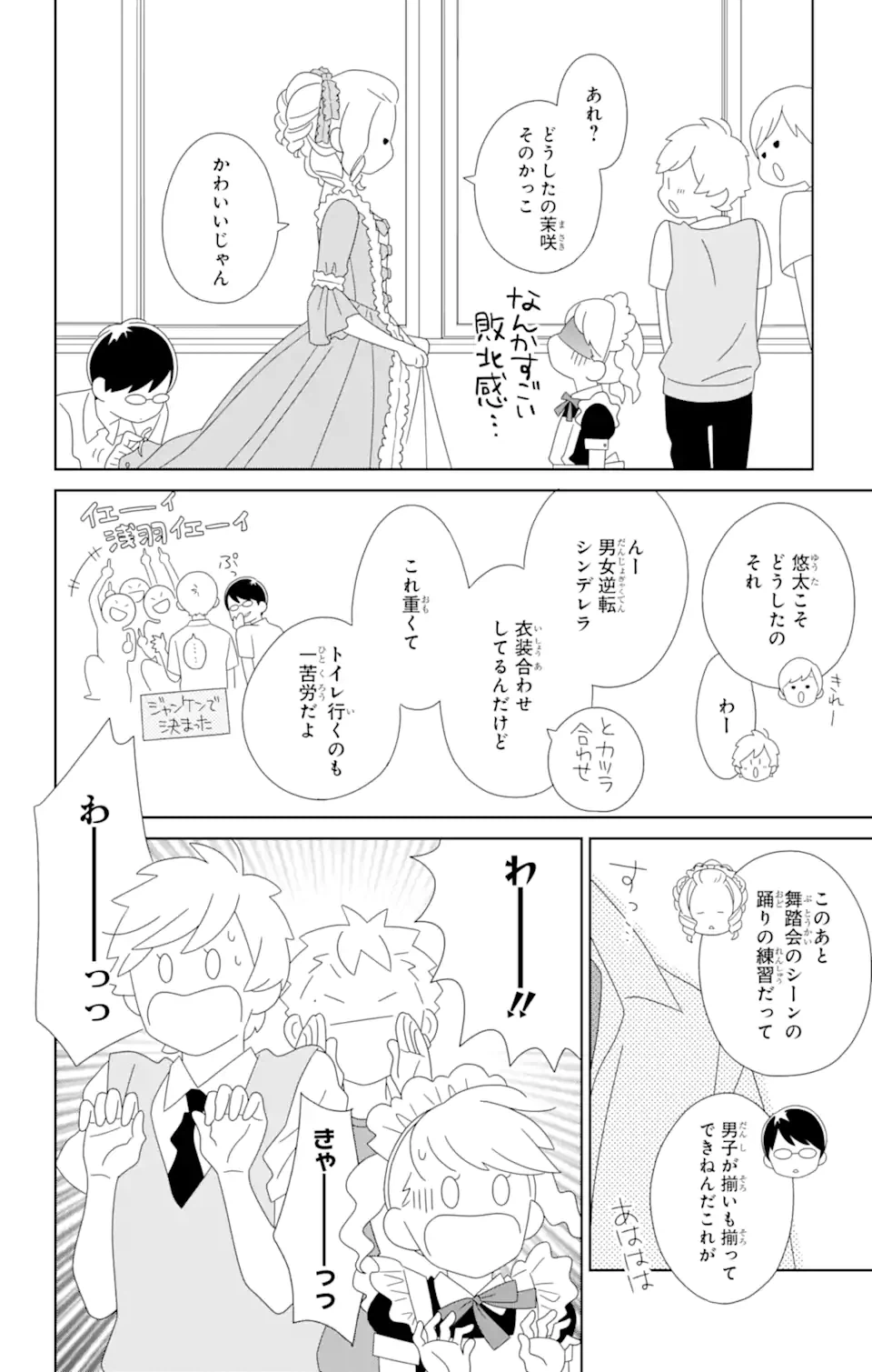 ページ 7 — 第80.1話