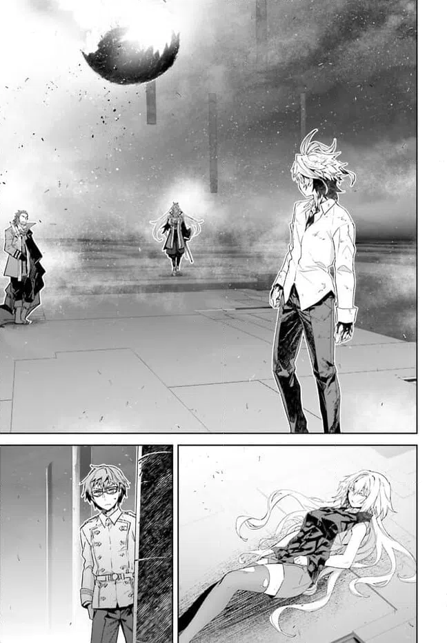 ページ 34 — 第69話