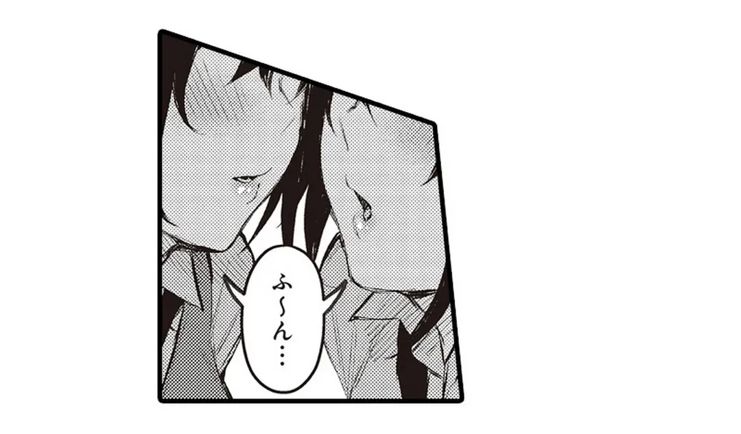 ページ 27 — 第13話