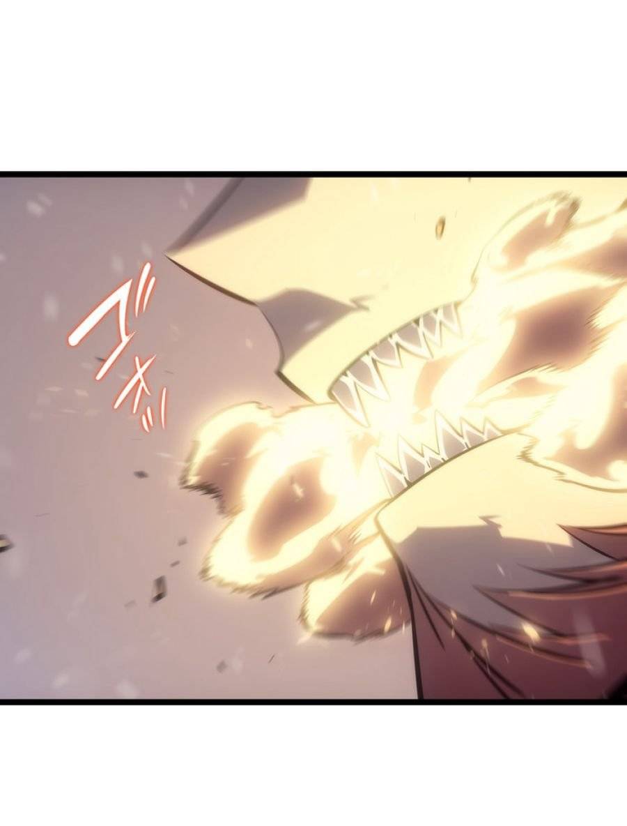 ページ 8 — 第174話