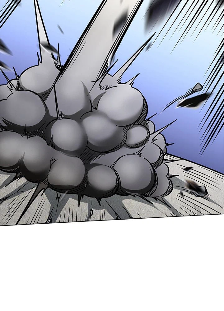 ページ 18 — 第190話