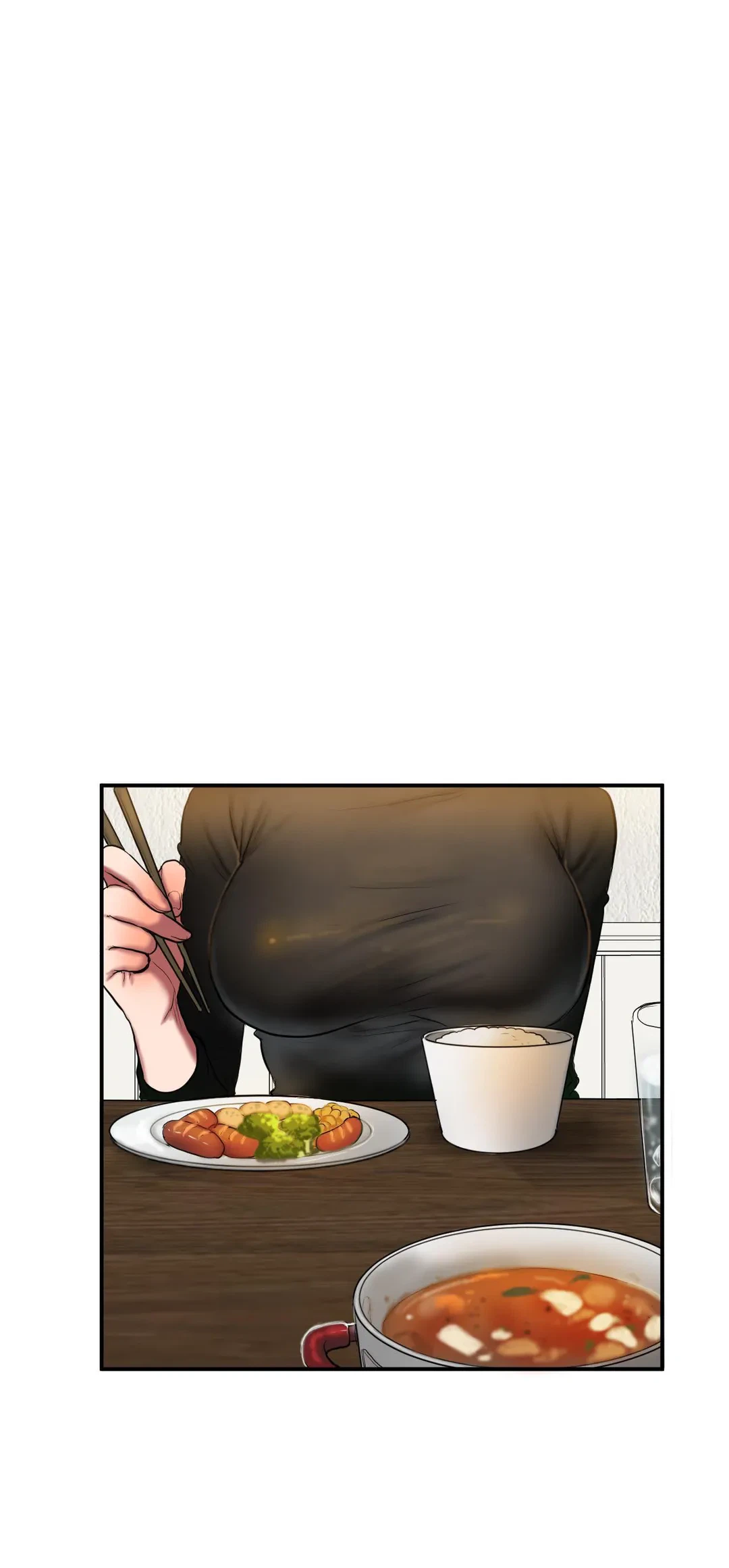 ページ 23 — 第38話