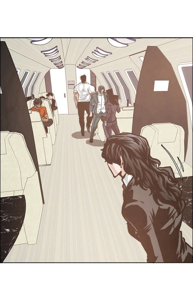 ページ 15 — 第207話