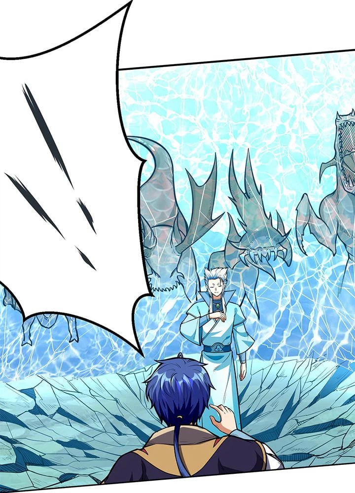 ページ 10 — 第166話